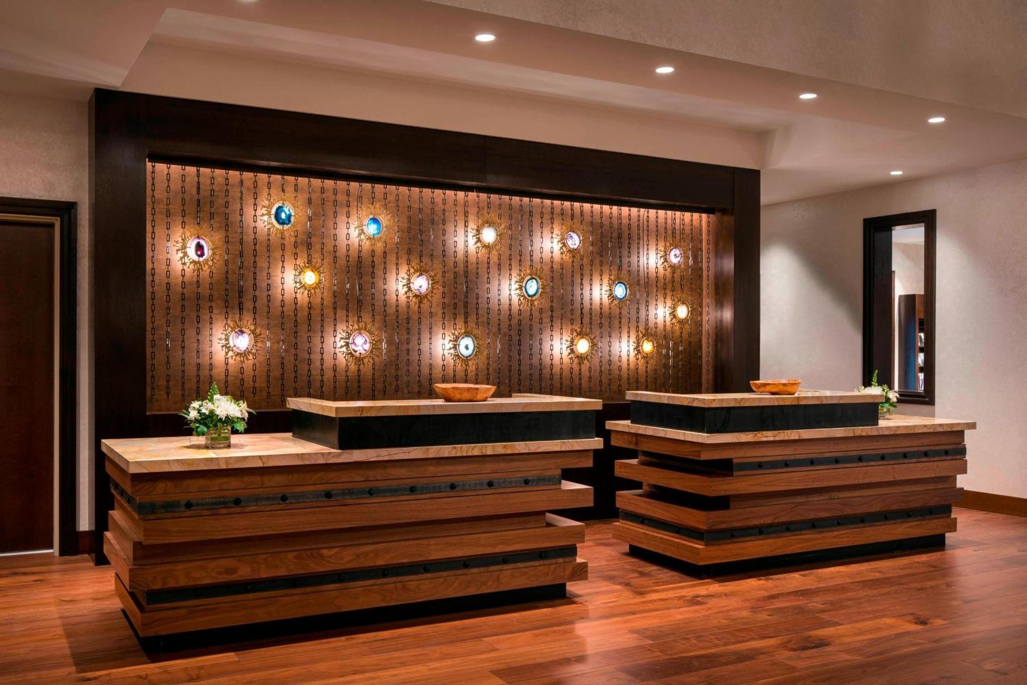 Residence Inn By Marriott Santa Barbara Goleta Ngoại thất bức ảnh