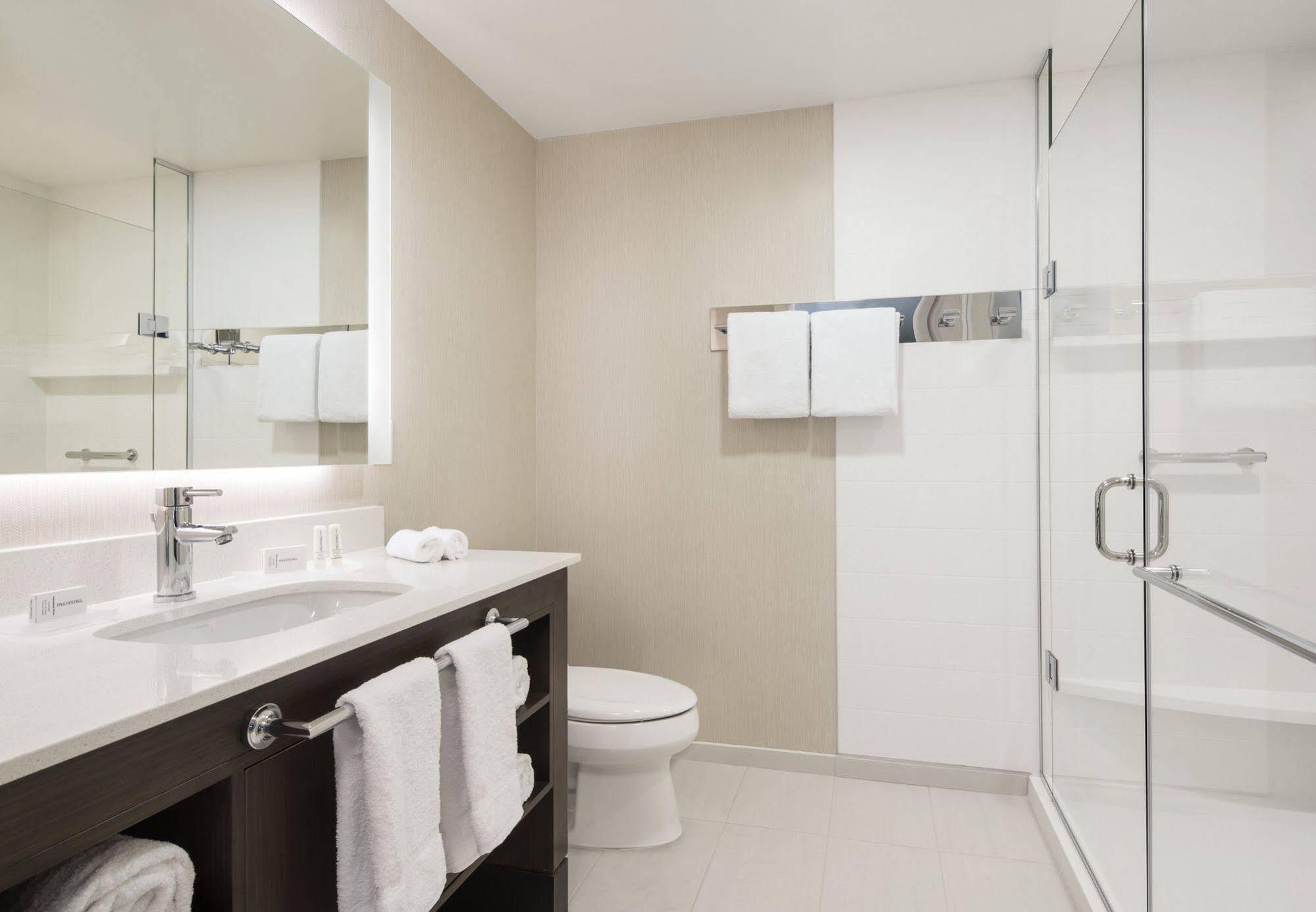 Residence Inn By Marriott Santa Barbara Goleta Ngoại thất bức ảnh